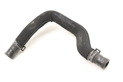 Coolant / Water Pump Hose 8K0145921F