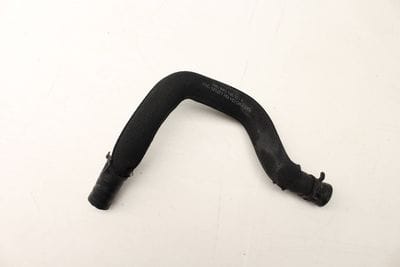 COOLANT / WATER PUMP HOSE 8K0145921F