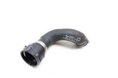 Coolant / Water Pump Hose 8R0121049AL