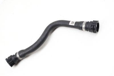 Coolant Water Pump Hose / Line 17128634285