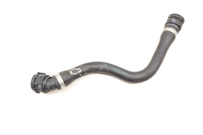 COOLANT WATER PUMP HOSE / LINE 8634285