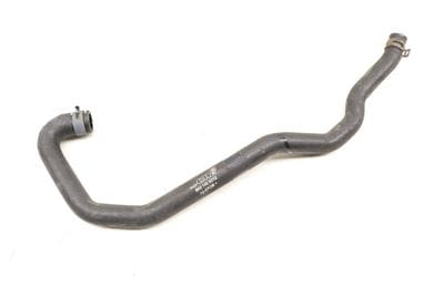 Coolant / Water Pump Hose / Line 8K0145921Q