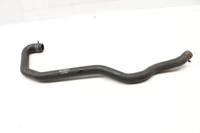 COOLANT / WATER PUMP HOSE / LINE 8K0145921Q