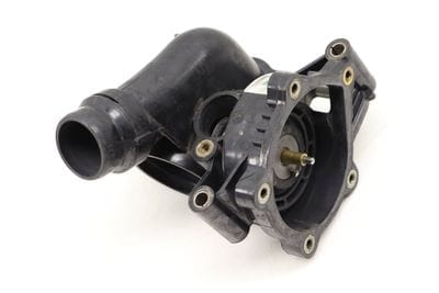 Coolant / Water Pump Housing 06H121026BA