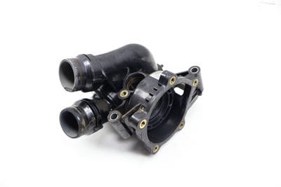 Coolant / Water Pump Housing 06H121026CG