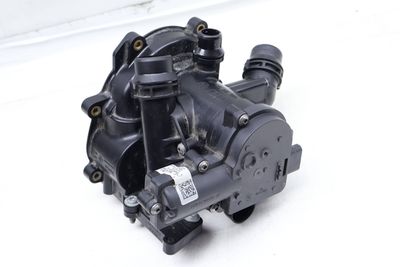 Coolant / Water Pump Housing 06L121111N