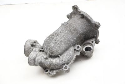 Coolant / Water Pump Housing 079121020N