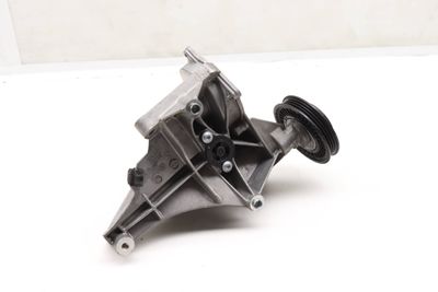 COOLANT / WATER PUMP HOUSING 7644810