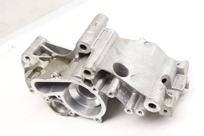 Coolant / Water Pump Housing 11518650988