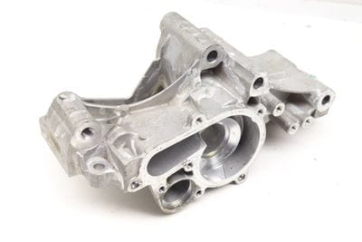 Coolant / Water Pump Housing 11518650988