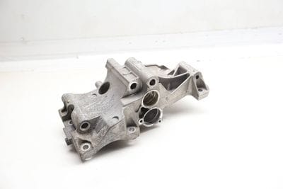 Coolant / Water Pump Housing 11518650988
