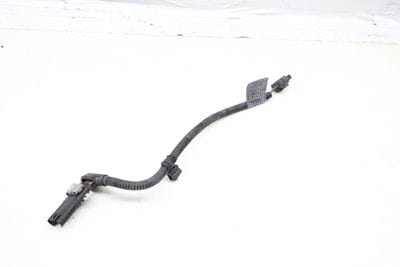 Coolant Water Pump / Intercooler Wiring Harness Adapter 12517601305