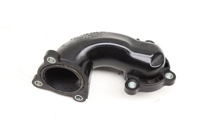 COOLANT WATER PUMP LINE / PIPE