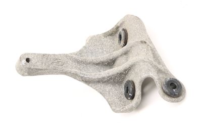 COOLANT / WATER PUMP MOUNT BRACKET 7611284