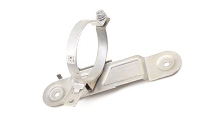 COOLANT / WATER PUMP MOUNT BRACKET 7935177