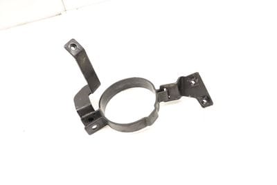 COOLANT / WATER PUMP MOUNT BRACKET 4H0121305S