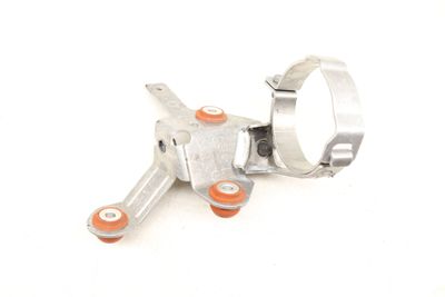 COOLANT / WATER PUMP MOUNT BRACKET 9J1816770