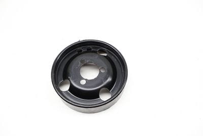 Coolant / Water Pump Pulley 021121031D