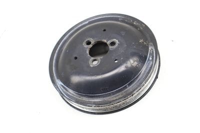 Coolant / Water Pump Pulley 06E121031B