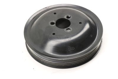 Coolant / Water Pump Pulley 06E121031B