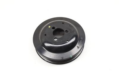 Coolant / Water Pump Pulley 06E121031C