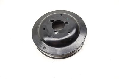 COOLANT / WATER PUMP PULLEY 06E121031C