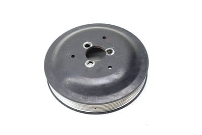 Coolant / Water Pump Pulley 06E121031D