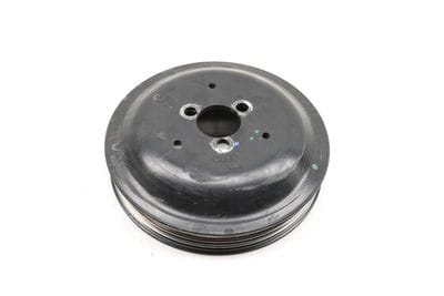 Coolant / Water Pump Pulley 06E121031D