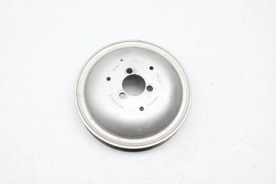 Coolant / Water Pump Pulley 06E121031E
