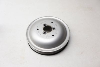Coolant / Water Pump Pulley 06E121031E