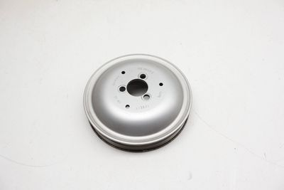 Coolant / Water Pump Pulley 06E121031E