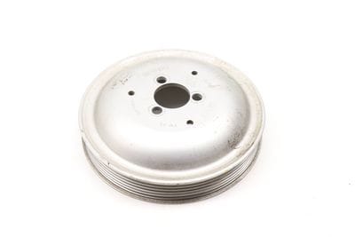 Coolant / Water Pump Pulley 06E121031E