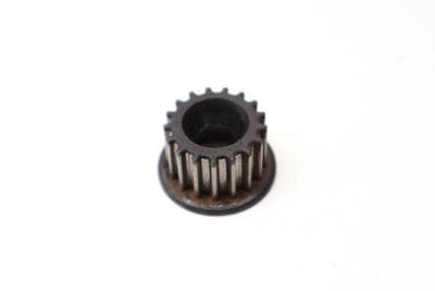 Coolant / Water Pump Pulley 06H103731G