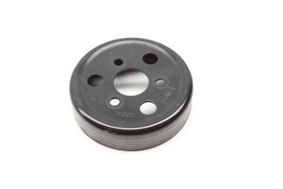 COOLANT / WATER PUMP PULLEY 5M6Q8509AE