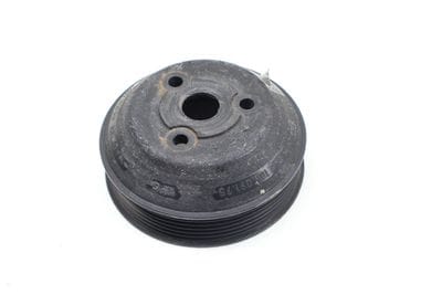 Coolant / Water Pump Pulley