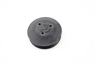 Coolant / Water Pump Pulley
