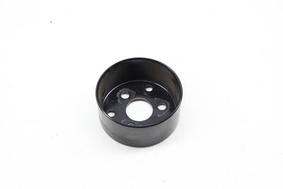 COOLANT / WATER PUMP PULLEY FW938509AA