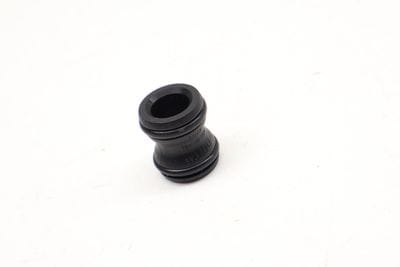 Coolant / Water Pump Union 06H121118C