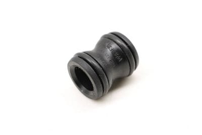 Coolant / Water Pump Union 06H121118C