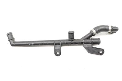 COOLANT / WATER RETURN PIPE / LINE 9170339