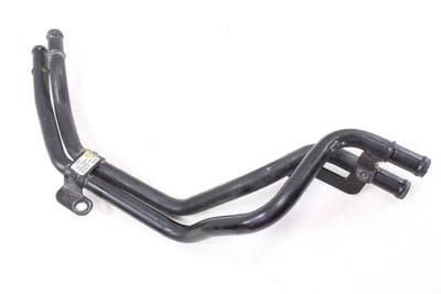 Coolant / Water Tube / Pipe 4E0121400B