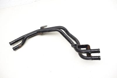 Coolant / Water Tube / Pipe 4E0121400B