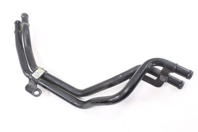 COOLANT / WATER TUBE / PIPE 4E0121400B