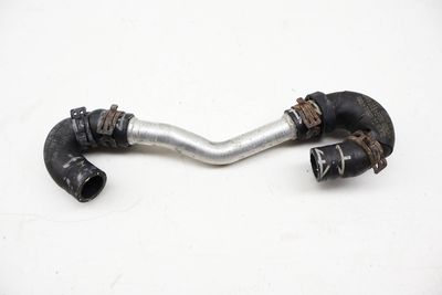 Coolant / Water Tube / Pipe 7L0819857B