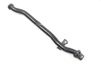 COOLANT / WATER TUBE / PIPE / LINE 078121075AB