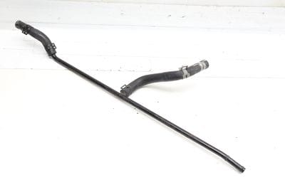 Coolant Water Tube / Pipe / Line 3D0121065AJ