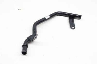Coolant / Water Tube / Pipe / Line 5Q0121070BQ