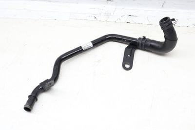 COOLANT / WATER TUBE / PIPE / LINE 5Q0121070BQ