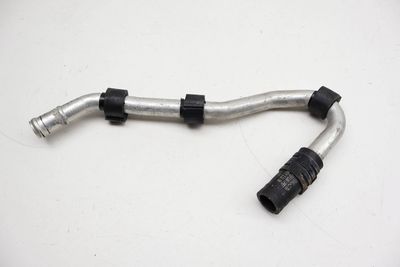 Coolant Water Tube / Pipe / Line 7L0819888J