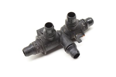 COOLANT / WATER VALVE KX7365007AB